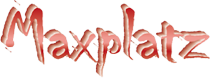 maxplatz-logo